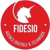 Fidesio