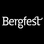 Bergfest – Gesellschaft für Kommunikation mbh Logo