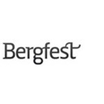Bergfest – Gesellschaft für Kommunikation mbh