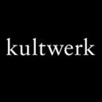 kultwerk GmbH Logo