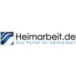 heimarbeit.de
