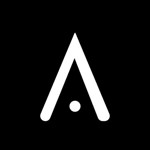 Alien Design Logo