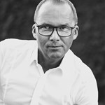 Markus Theuretzbacher | maxonline Marketing hfw GesmbH