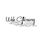 WebChirurg