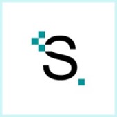 SmartApp Logo