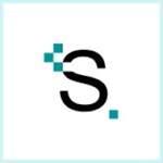SmartApp Logo
