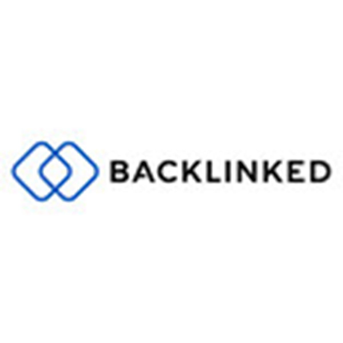 Backlinked