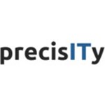 precisITy IT-Service Wilmes Logo