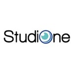Studio One Logo