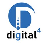 digital4 Beratungsgesellschaft