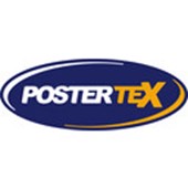 Postertex GmbH Logo
