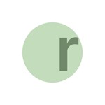 ragentur  Logo