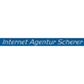 Internet Agentur Scherer Logo
