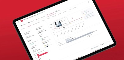 Rolique Project - Leading influencer marketing tool & technology-driven app