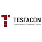 TESTACON GmbH & Co. KG Logo