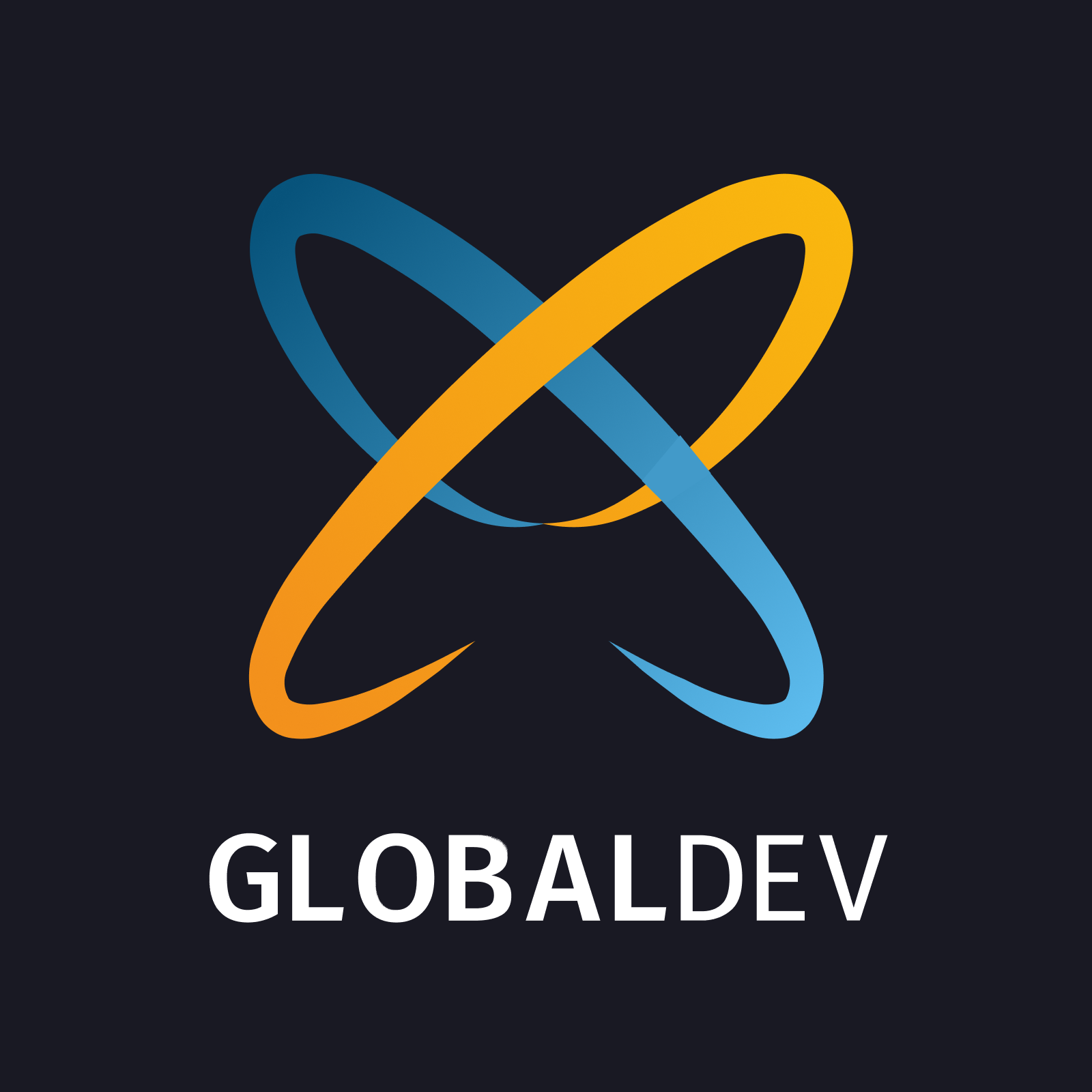 Globaldev