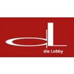 Die Lobby Werbeagentur GmbH