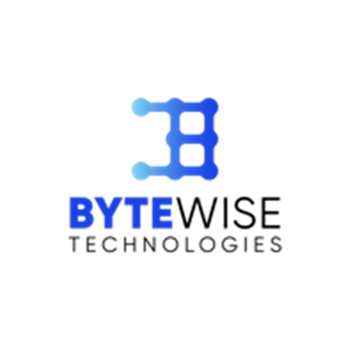 ByteWise Technologies Logo