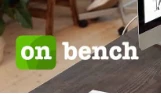 OnBench B2B Platform