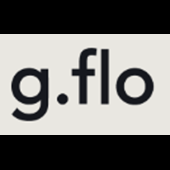 g.flo