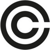 cipa+co 360° branding Logo