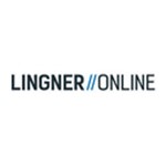 Lingner Online GmbH