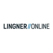 Lingner Online GmbH Logo