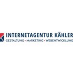 Internetagentur Kähler GbR