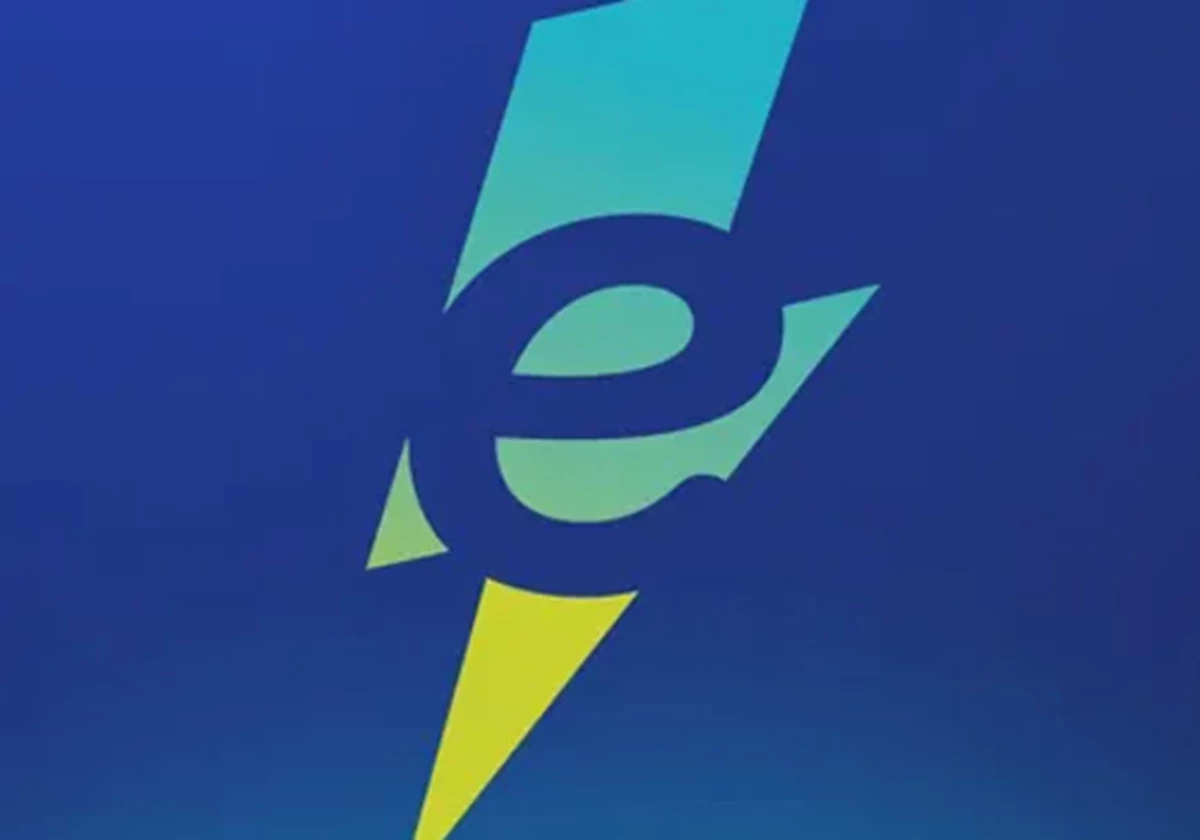 Electrify America - 