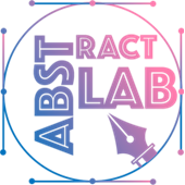 Abstract Lab Logo