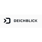Deichblick GmbH Logo