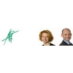 Hartmann Nagel Art & Consulting - Marketing für den ÖPNV Logo