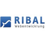 Ribal Webentwicklung