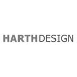 HARTH DESIGN