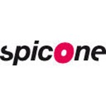 spicOne multimedia e.K.
