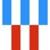 NetCologne IT Services GmbH Logo