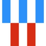 NetCologne IT Services GmbH Logo