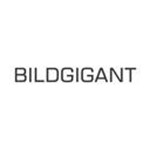 Bildgigant Logo