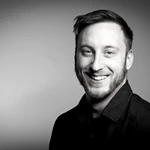 Sven Wiegert | IT-Couch GmbH