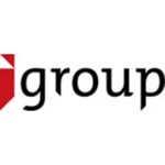 igroup Internetagentur