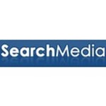 SearchMedia Suchmaschinenoptimierung Logo