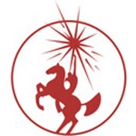 Sturm und Drang GmbH