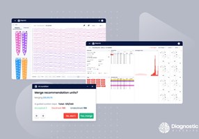 Lasting Dynamics Project - Labbox - Diagnostic Biochips