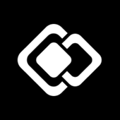 TechAhead Logo