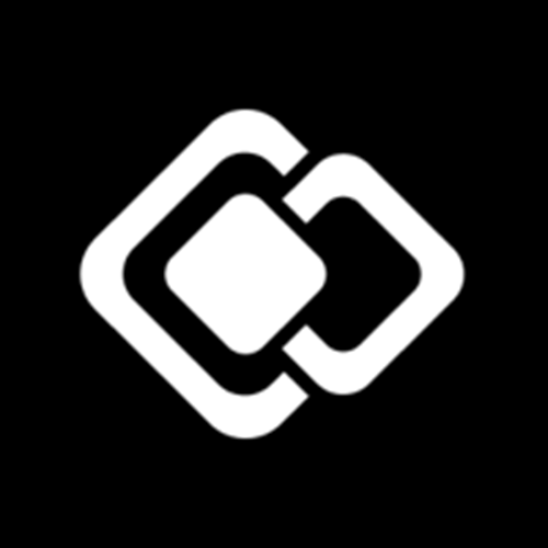 TechAhead Logo