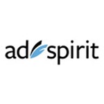 AdSpirit GmbH Logo