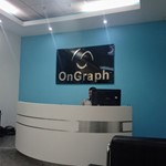 Nikhil Verma | OnGraph Technologies