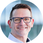 Thomas Weinberger | Webwings B2B Performance Marketing