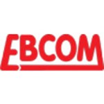EBCOM IT-Systeme & Consulting GmbH Logo