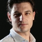 MXP GmbH